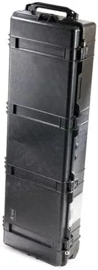 PELICANO 1770 Long Protective Case with Foam