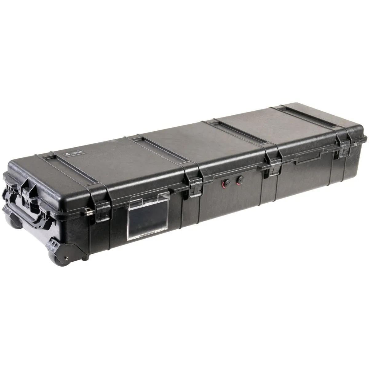 PELICANO 1770 Long Protective Case with Foam