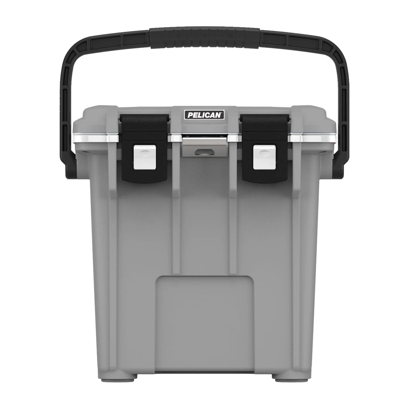 Pelican 20 Quart Elite Cooler