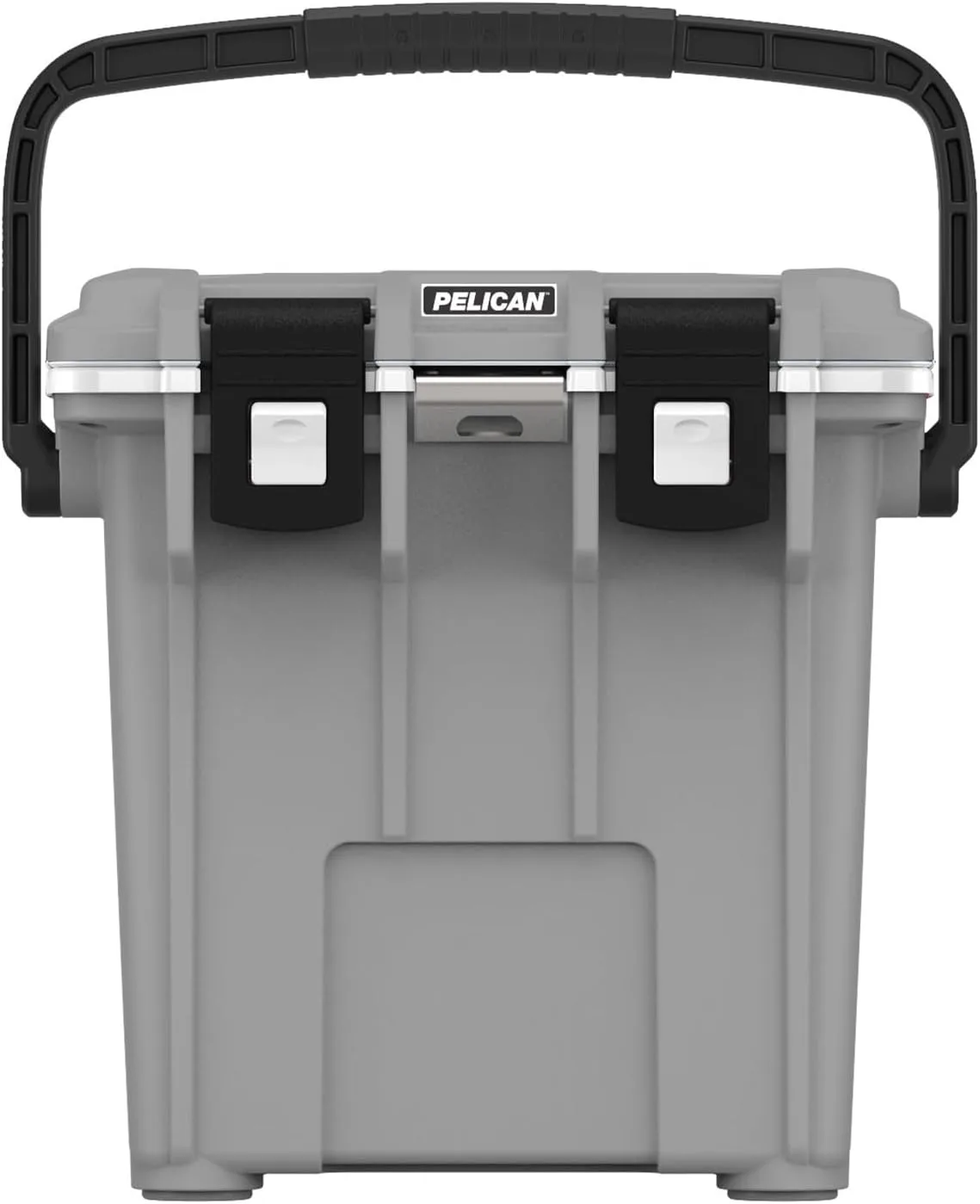 Pelican 20 Quart Elite Cooler