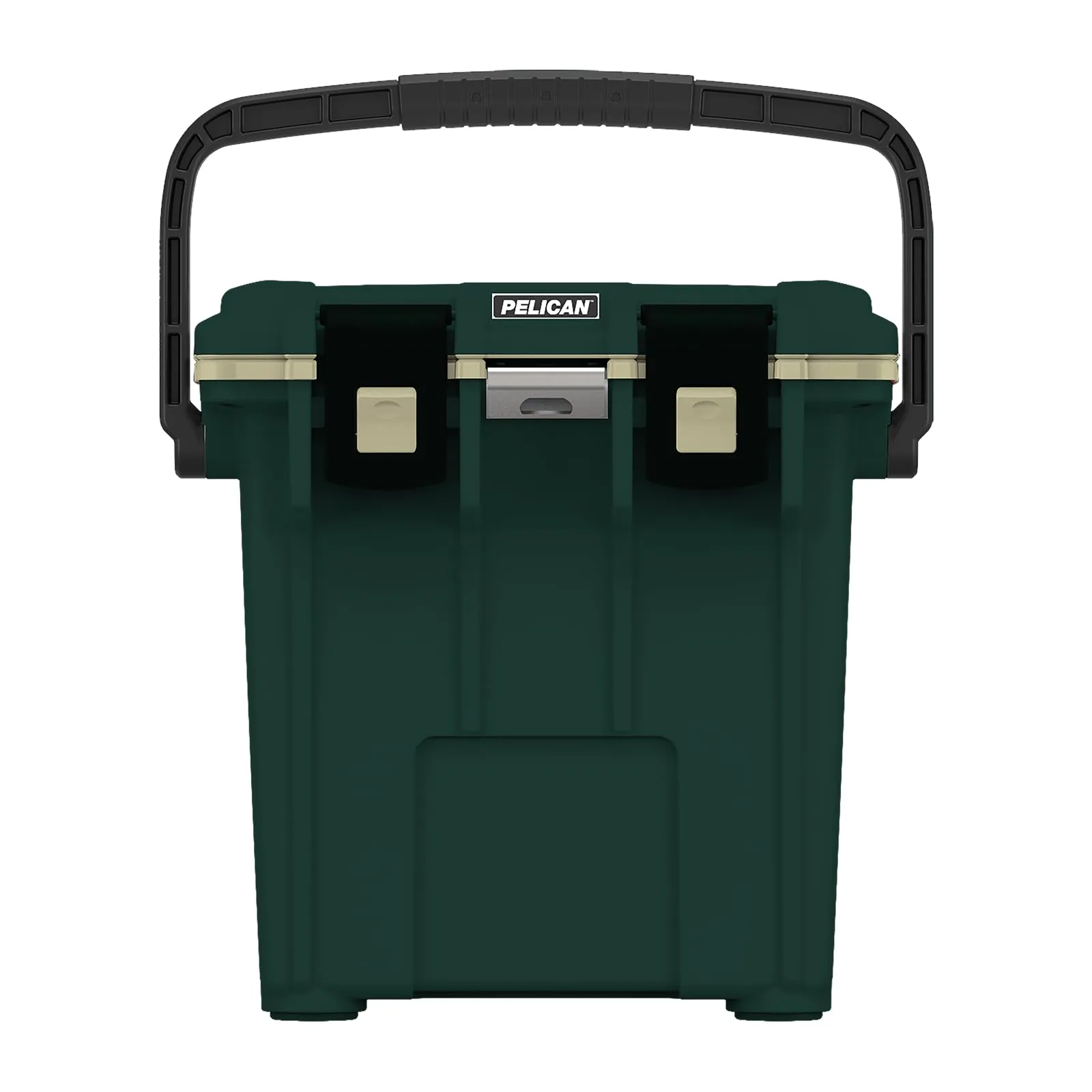 Pelican 20 Quart Elite Cooler