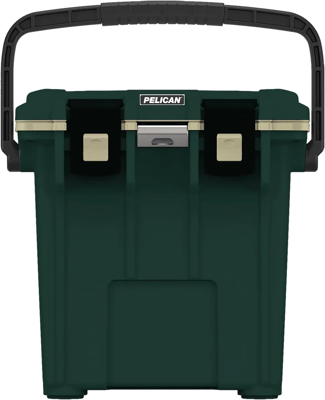 Pelican 20 Quart Elite Cooler