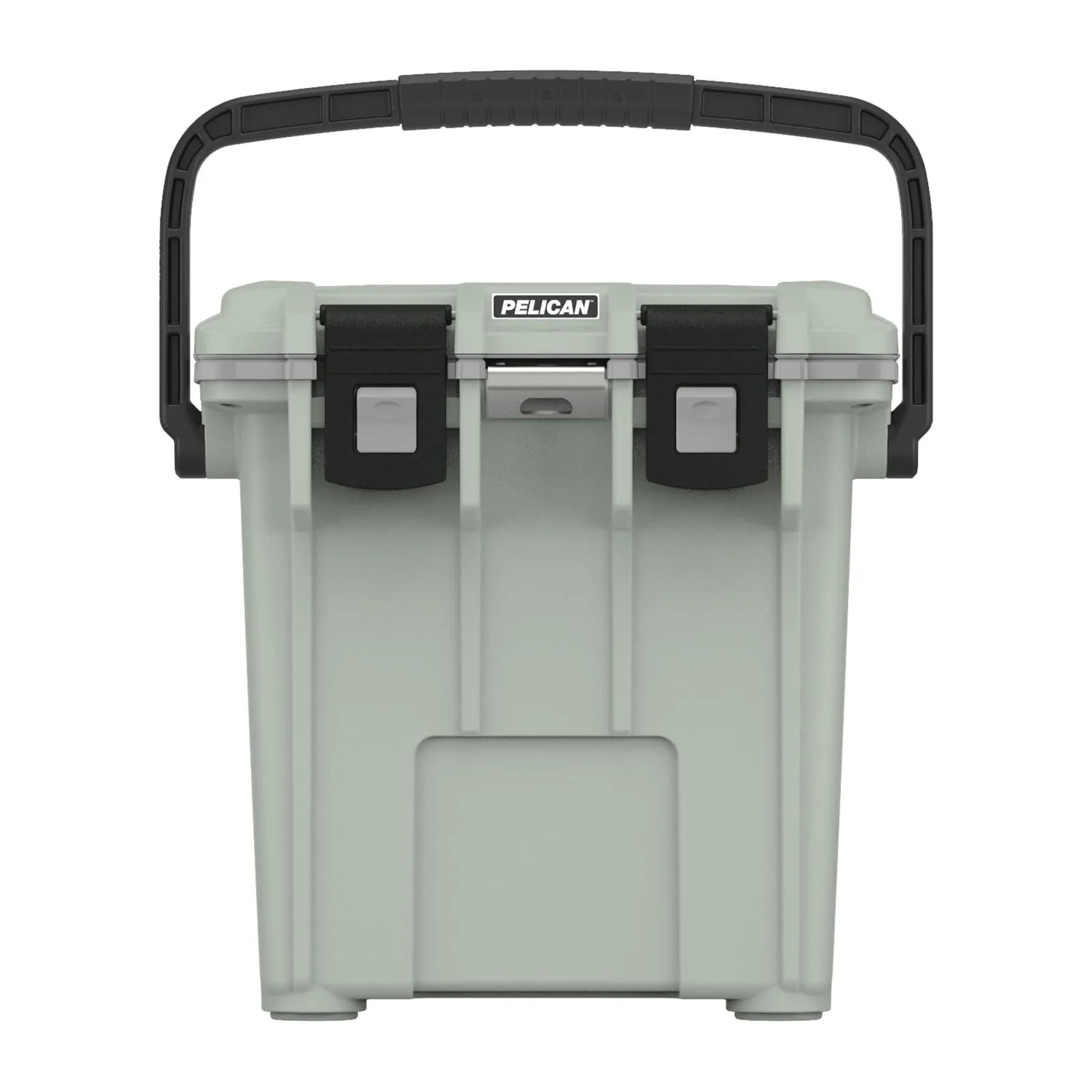 Pelican 20 Quart Elite Cooler