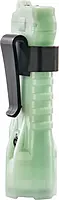Pelican 3310PL Emergency LED Flashlight (Photo Luminescent Body)