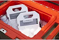 Pelican Cooler 5lb Ice Pack 1 5 Pound