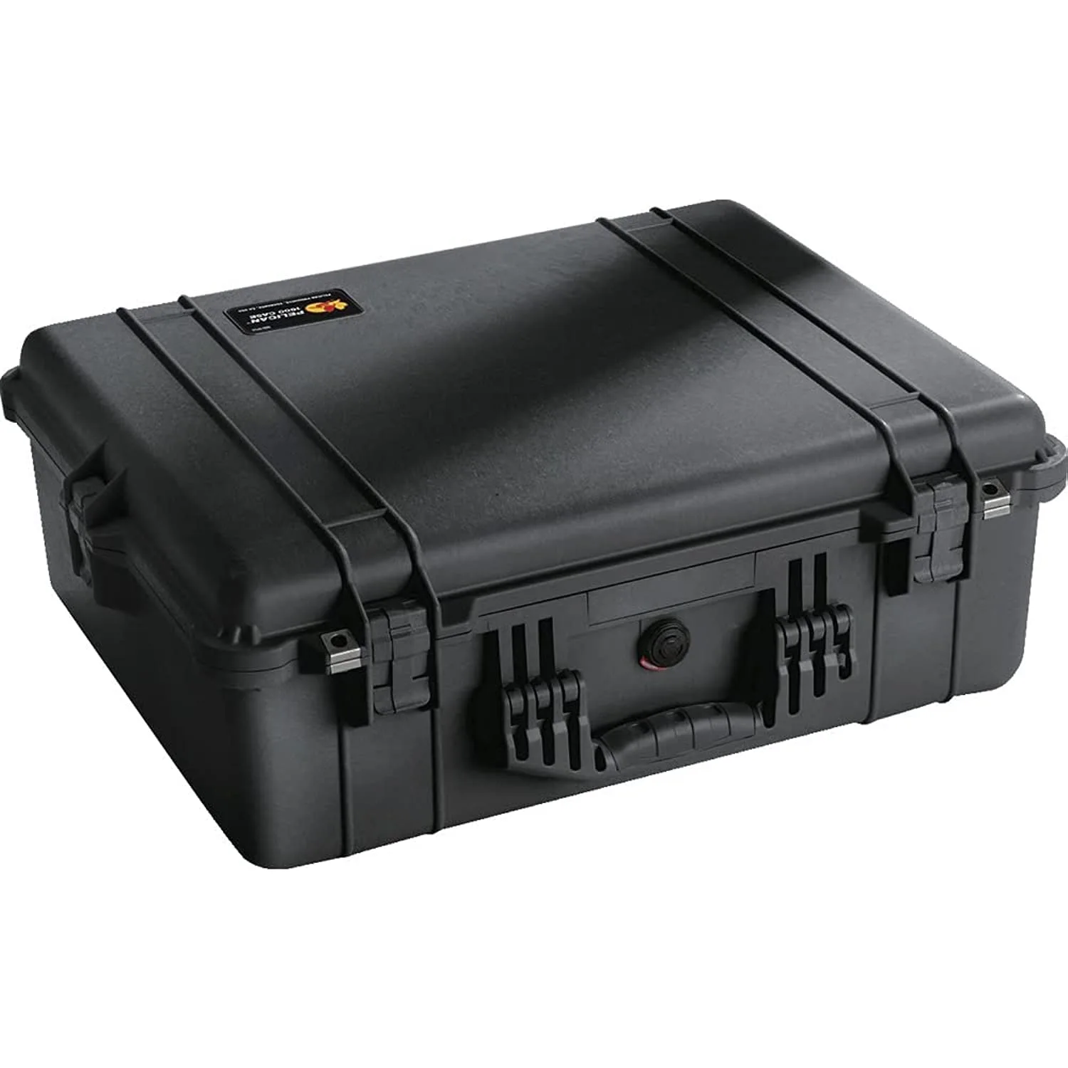 PELICAN 5050R Rechargeable Flashlight