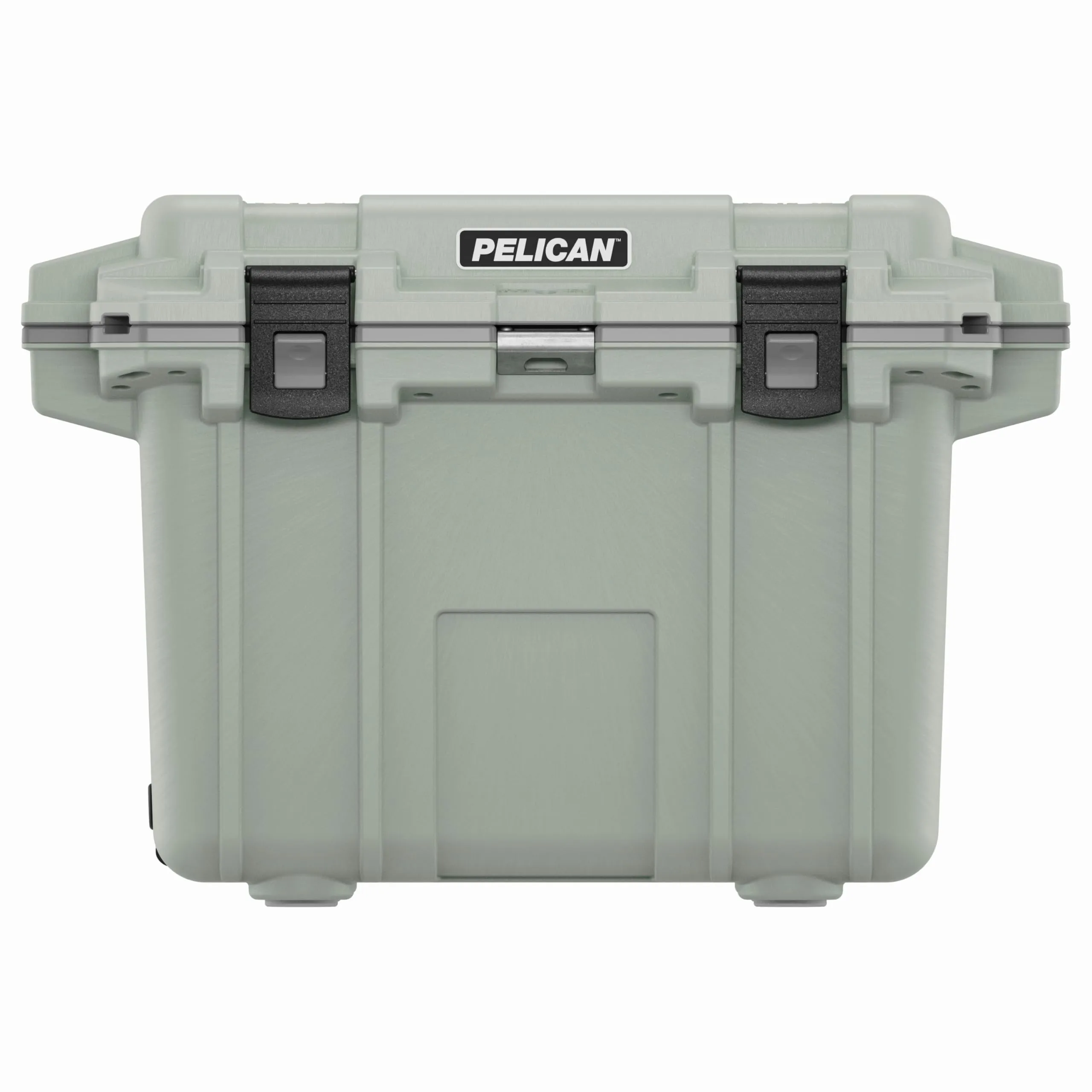 PELICAN Elite Cooler