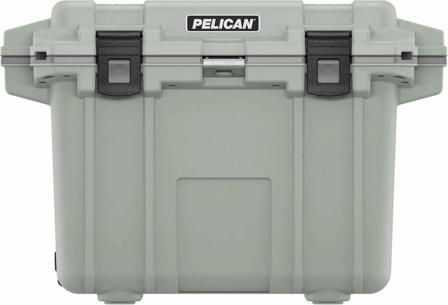 PELICAN Elite Cooler