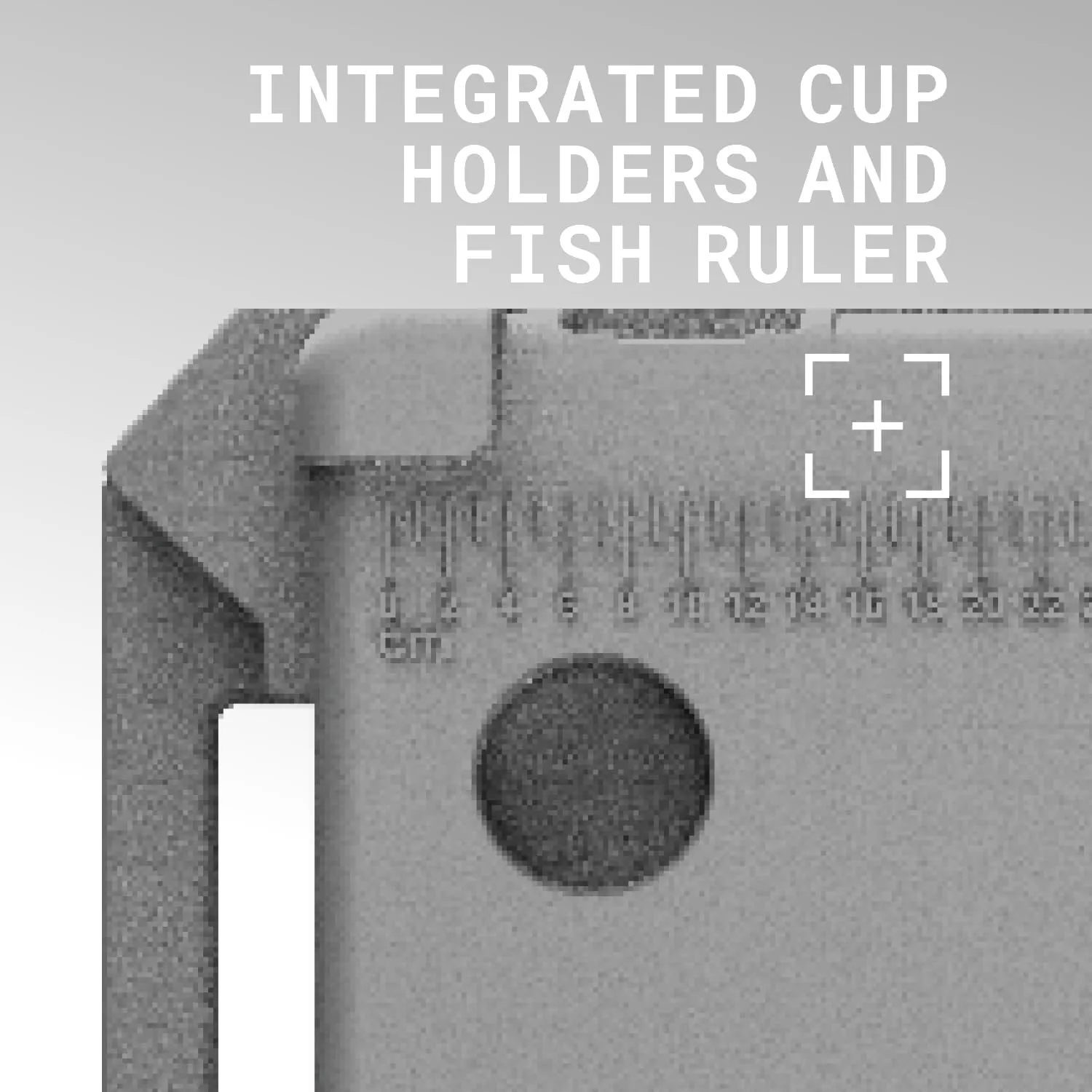 PELICAN Elite Cooler with Extreme Ice Retention