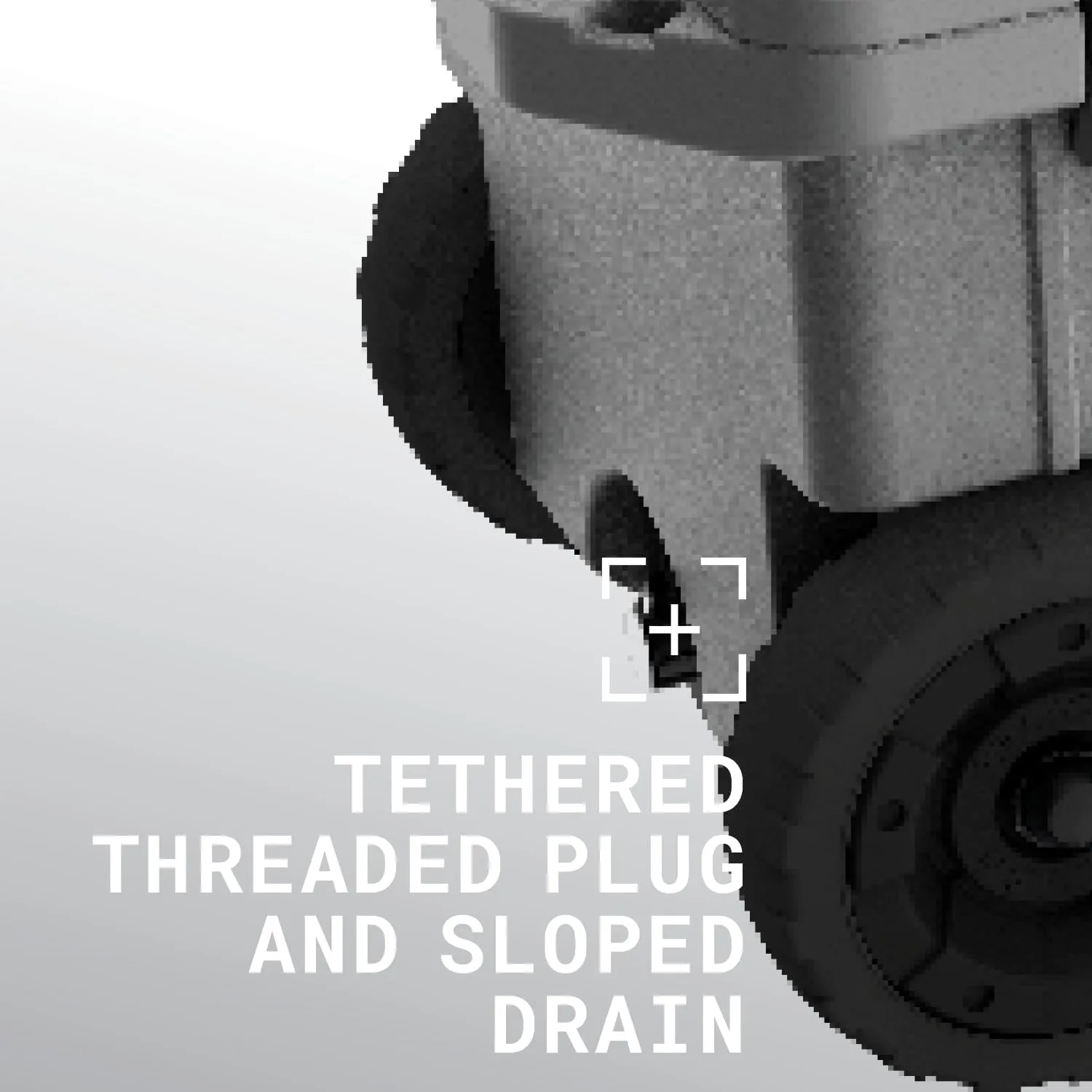 PELICAN Elite Cooler with Extreme Ice Retention