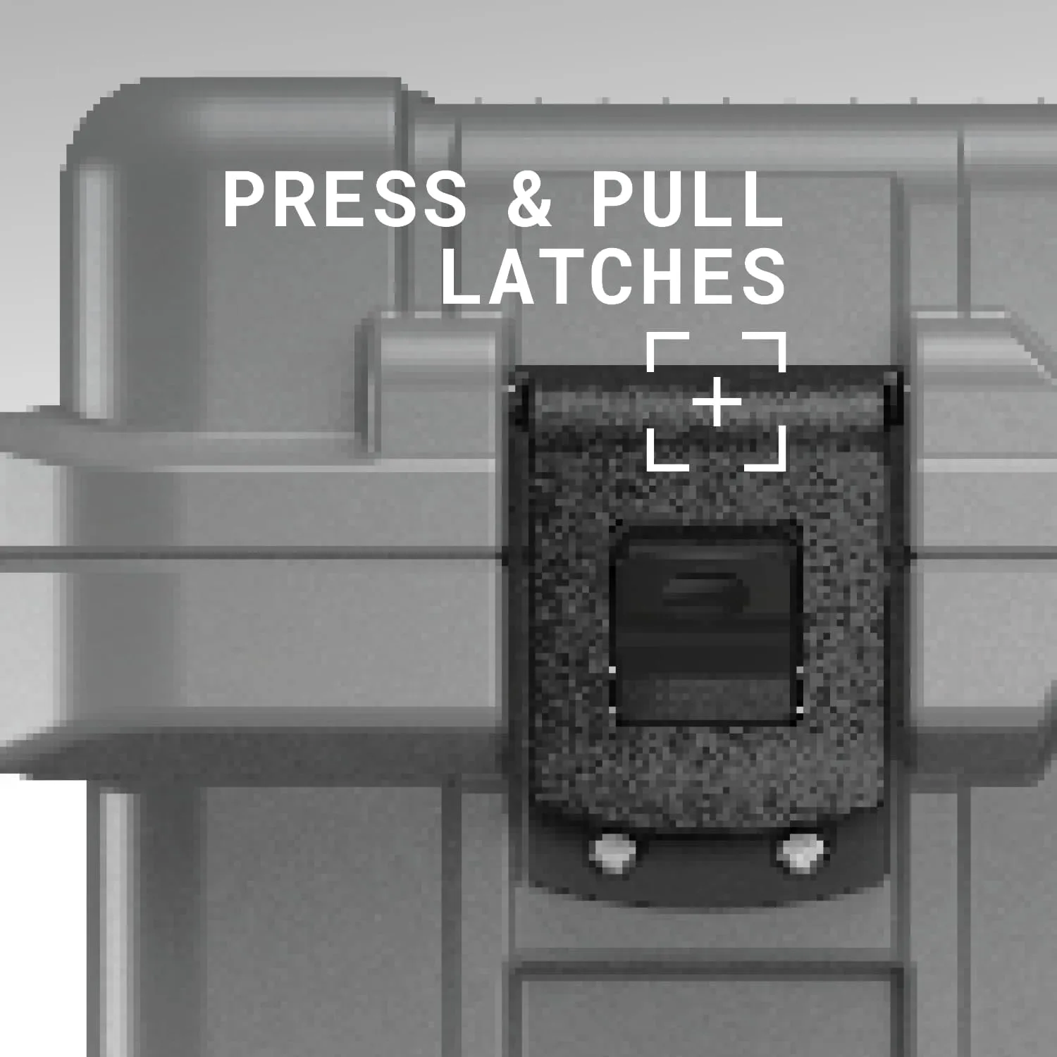 PELICAN Elite Cooler with Extreme Ice Retention