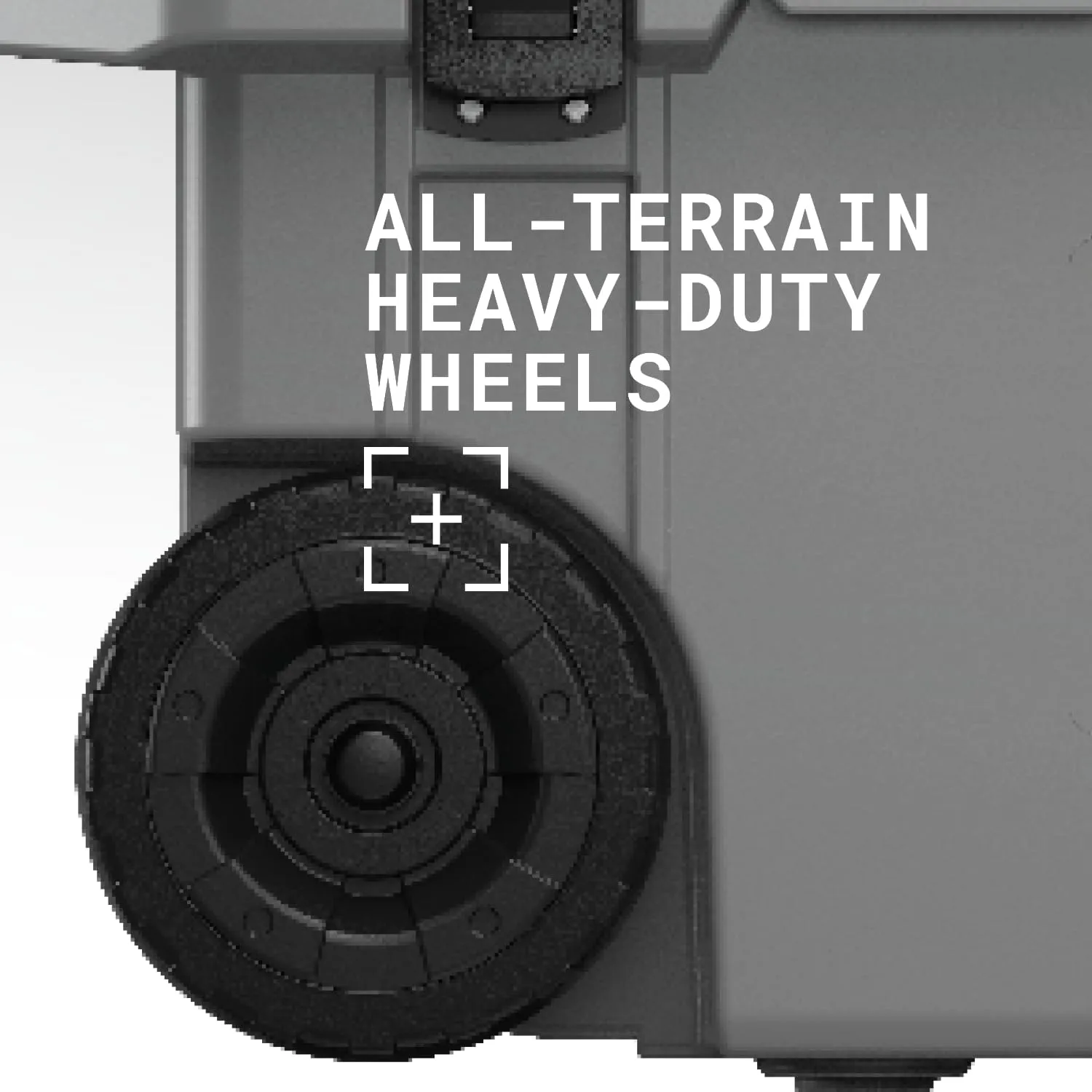PELICAN Elite Cooler with Extreme Ice Retention