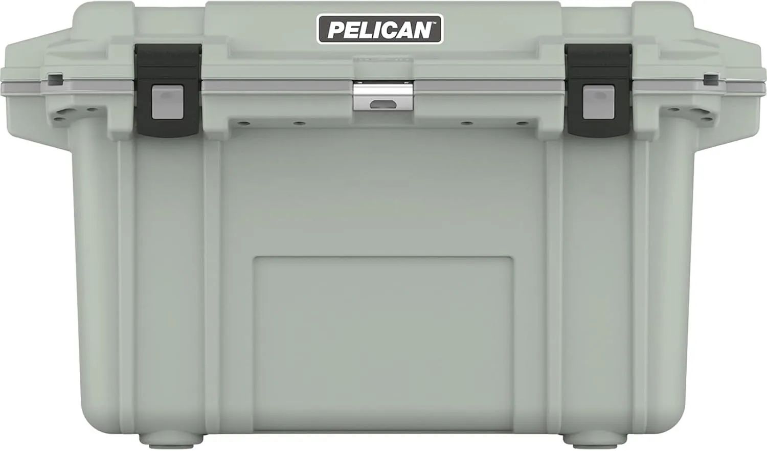 PELICAN Elite Cooler