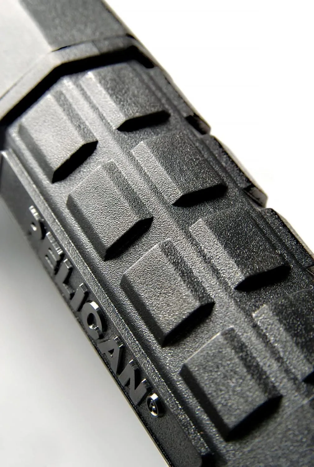 Pelican 070600-0001-110 7060AC110,GEN 5,BLK 18x17x12