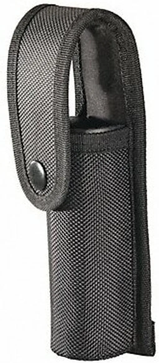Pelican 071000-7030-110 Holster, 7100, Blk