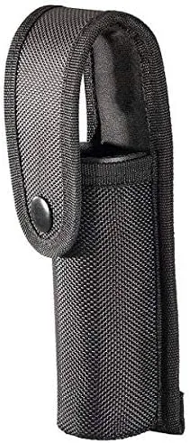 Pelican 7607 Nylon Holster and Wand Kit 7600 Tactical LED Flashlight