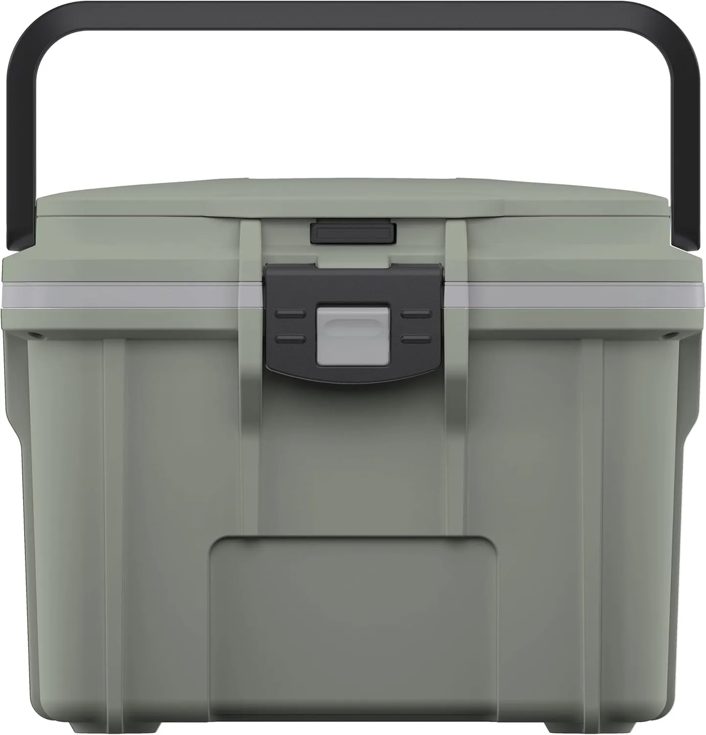 Pelican 8QT Personal Cooler & Dry Box