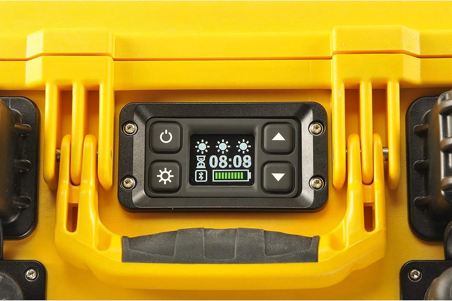 PELICAN 9460 Remote Area Light