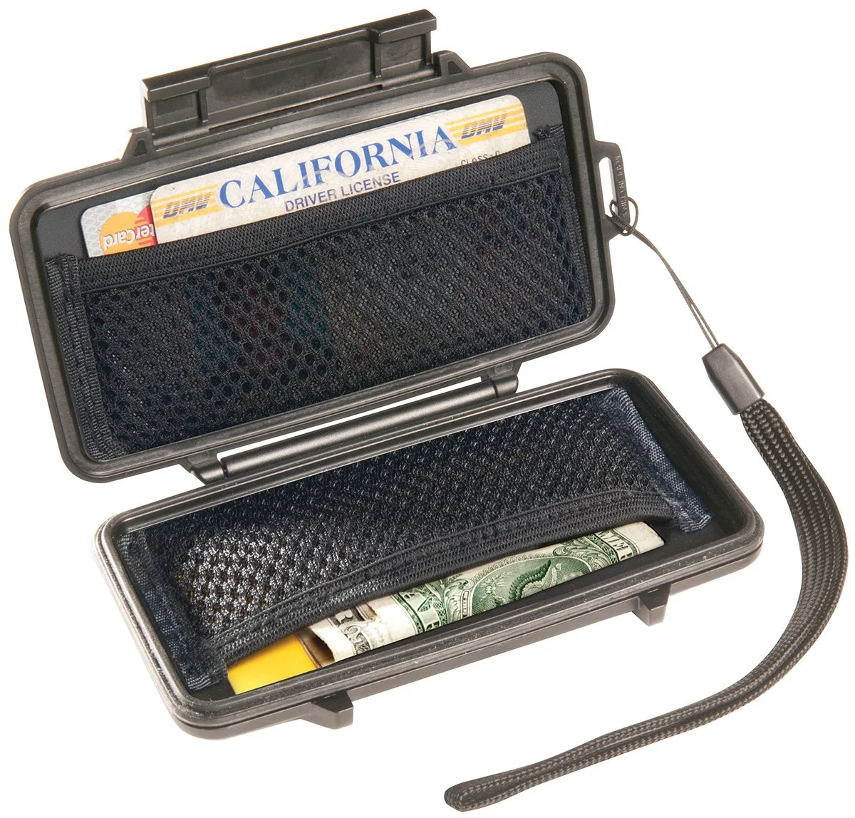 Pelican 9490 Remote Area Lighting System