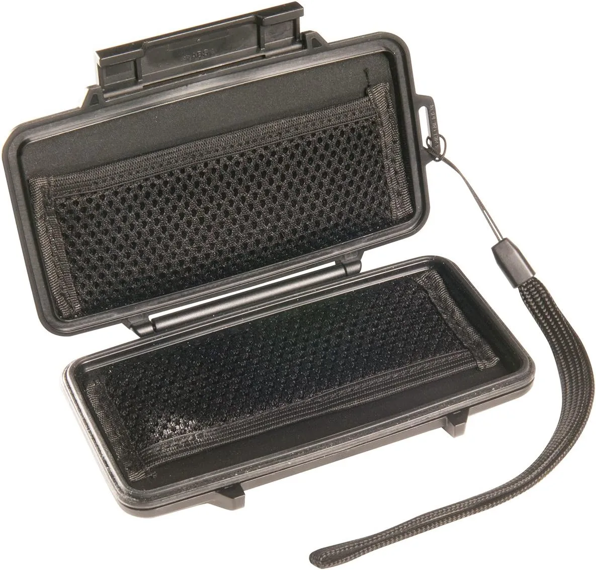 Pelican 9490 Remote Area Lighting System