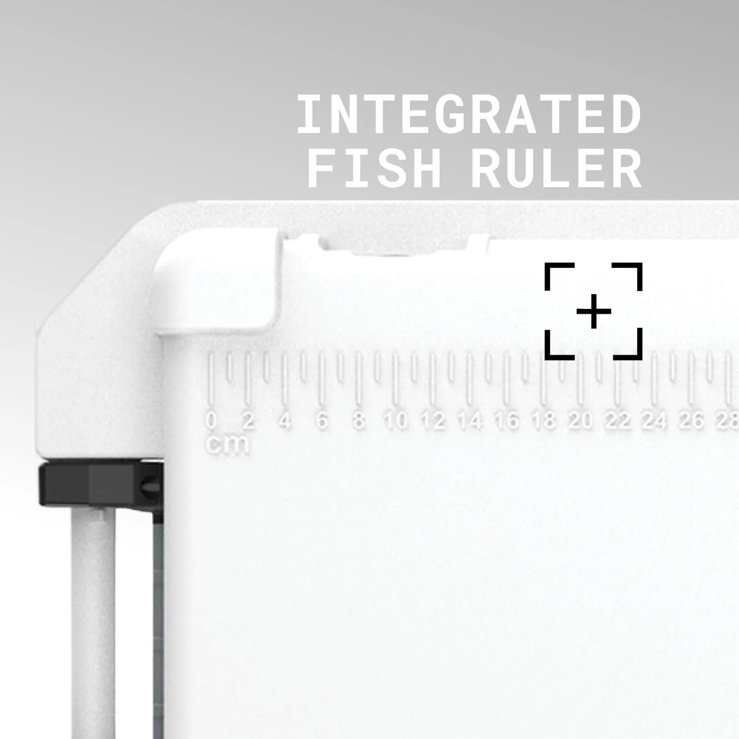 PELICAN Elite Cooler with Extreme Ice Retention