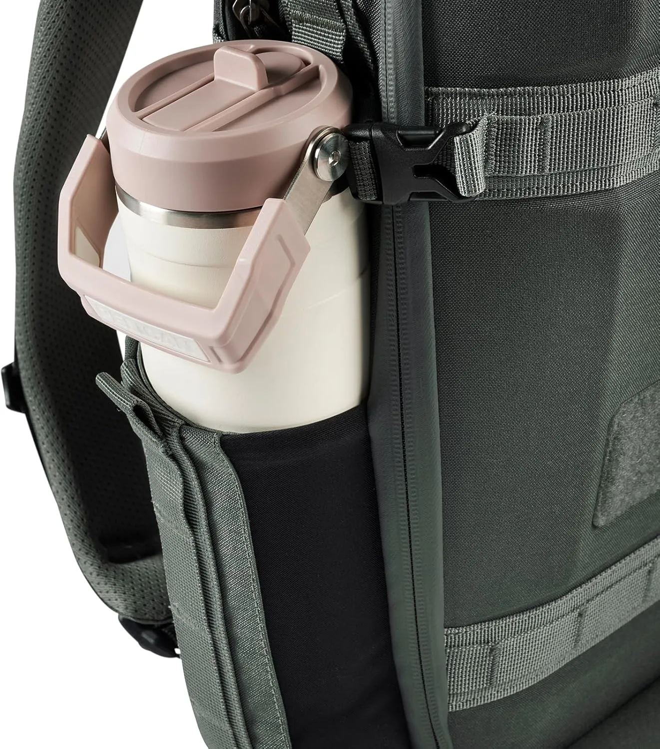 Pelican Aegis Backpack - Travel Backpack