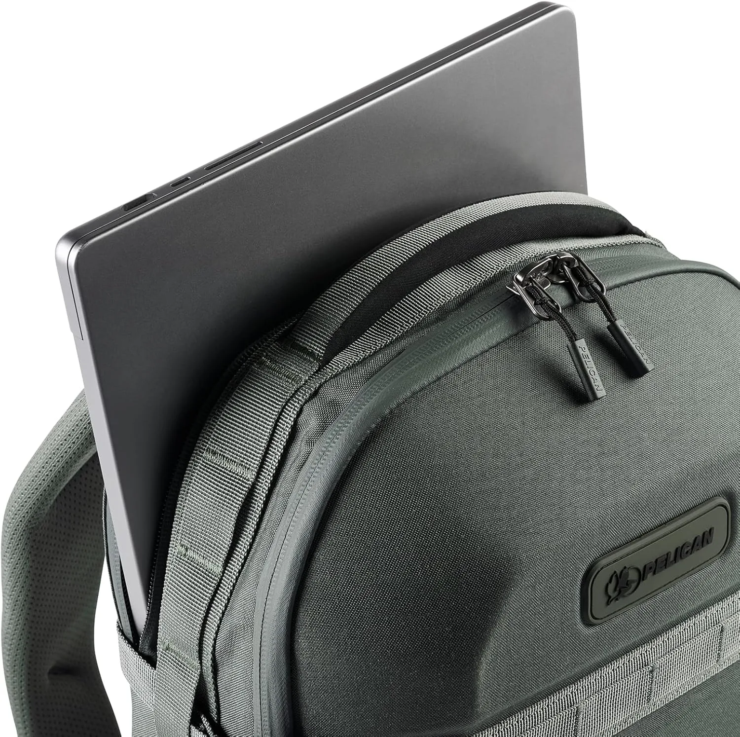 Pelican Aegis Backpack - Travel Backpack