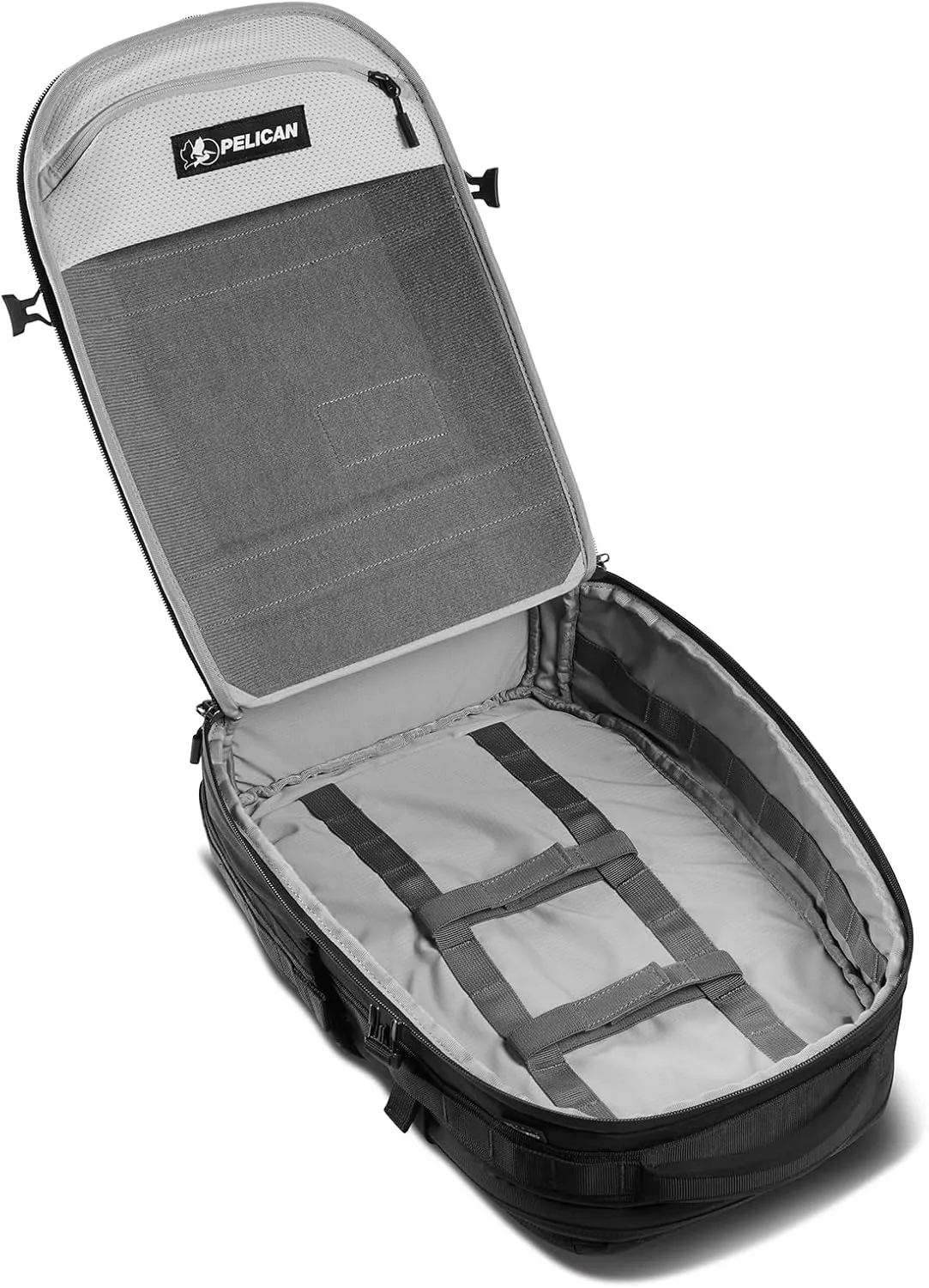 Pelican Aegis Backpack - Travel Backpack