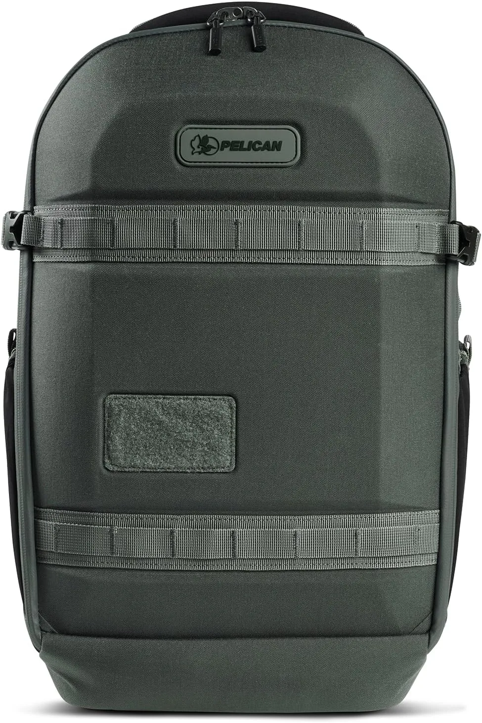 Pelican Aegis Backpack - Travel Backpack