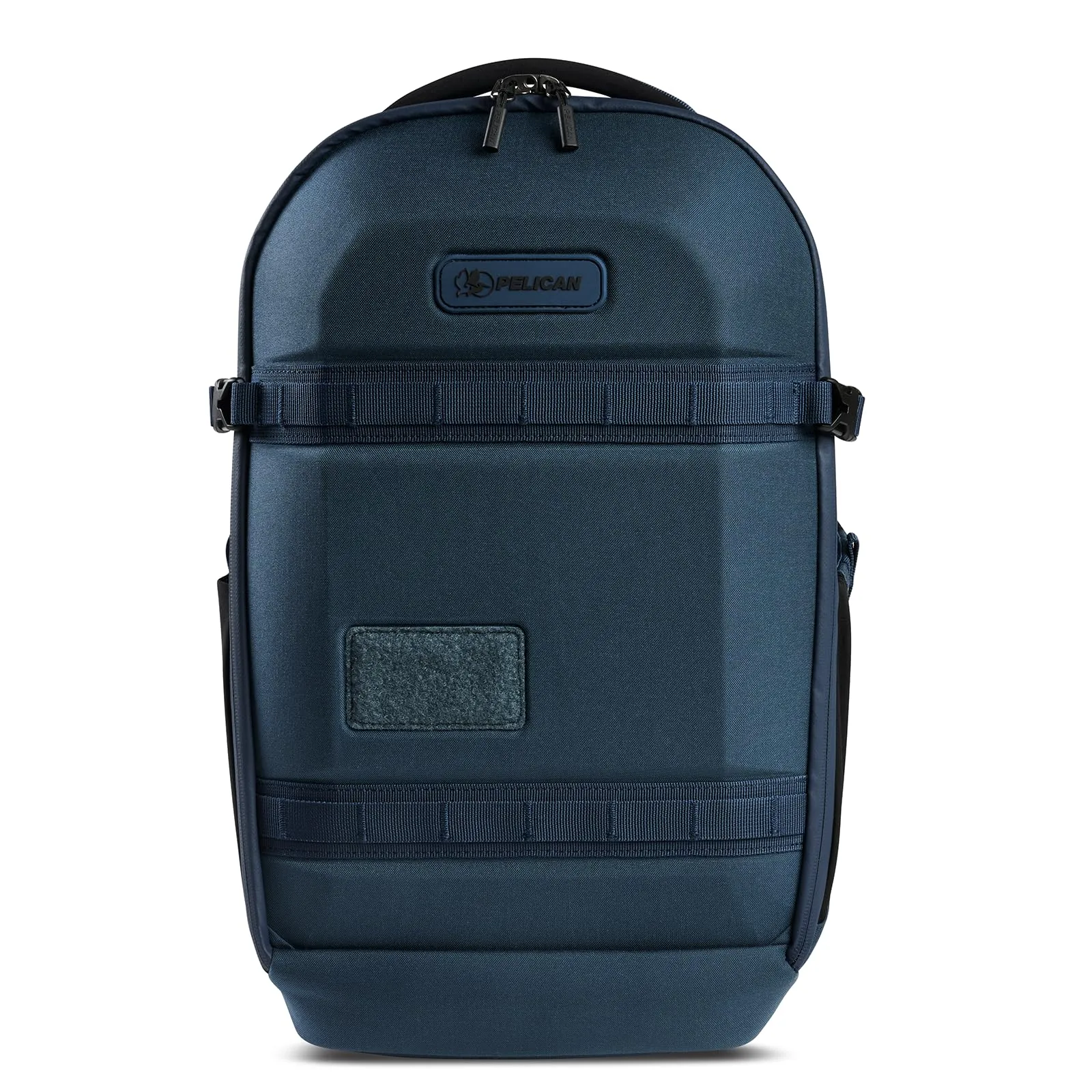 Pelican Aegis Backpack - Travel Backpack