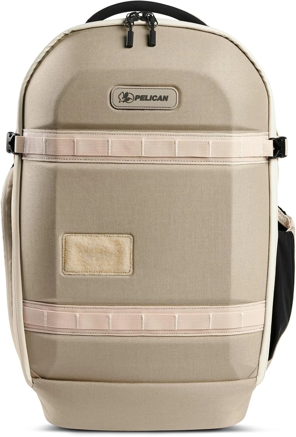 Pelican Aegis Backpack - Travel Backpack