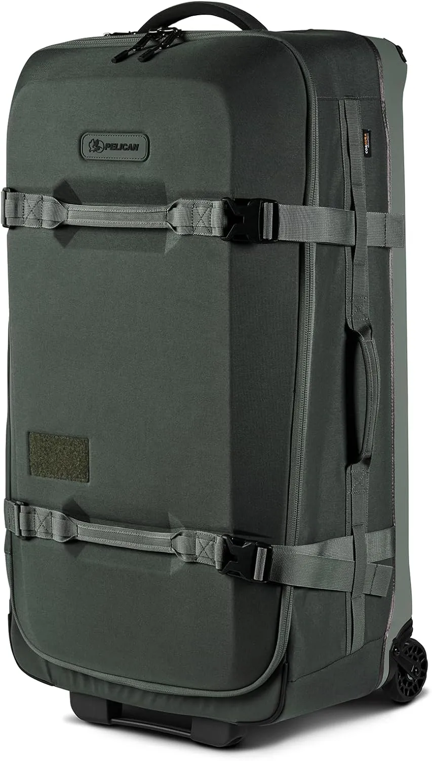 PELICAN Aegis 32" Check-In Rolling Duffel with Wheels