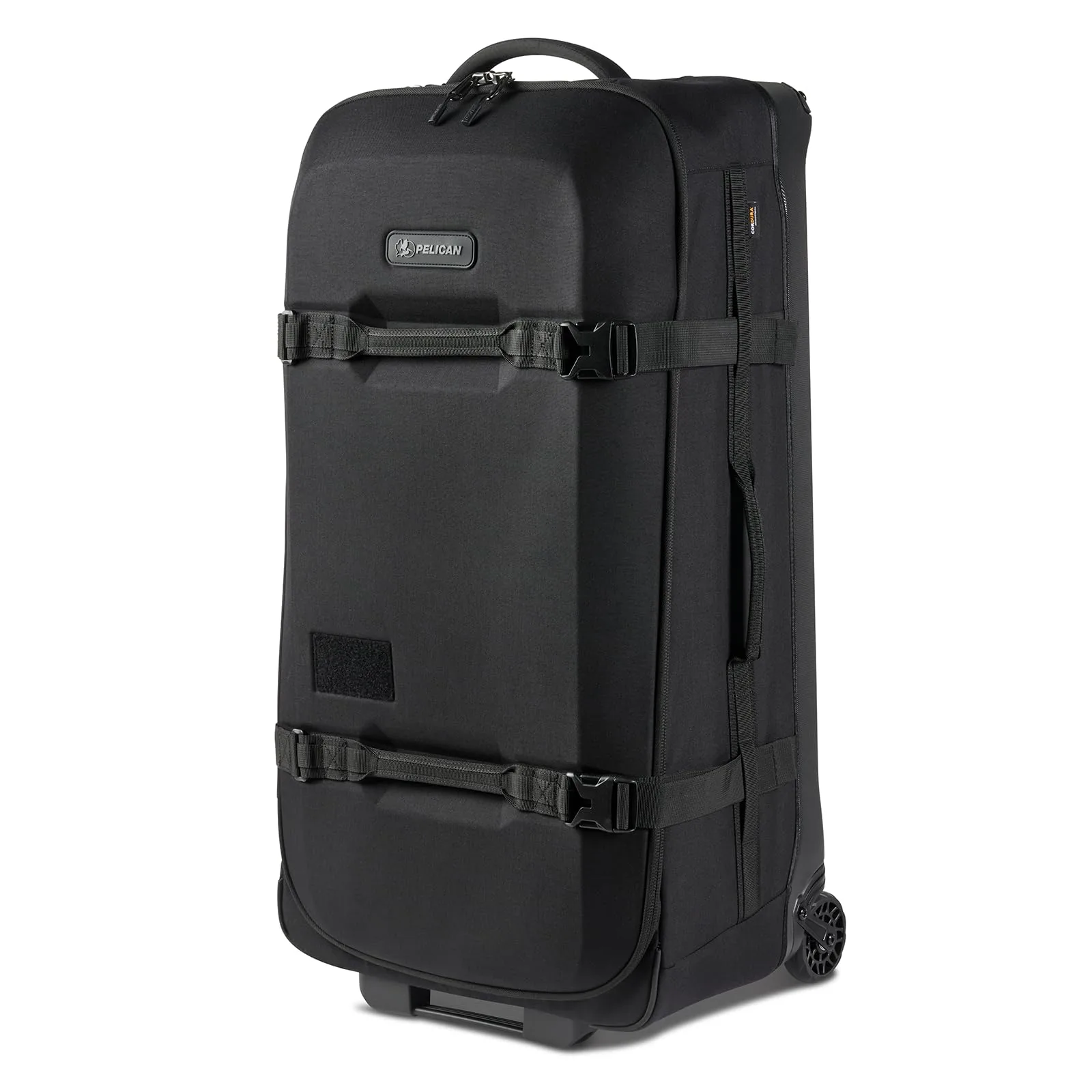 PELICAN Aegis 32" Check-In Rolling Duffel with Wheels