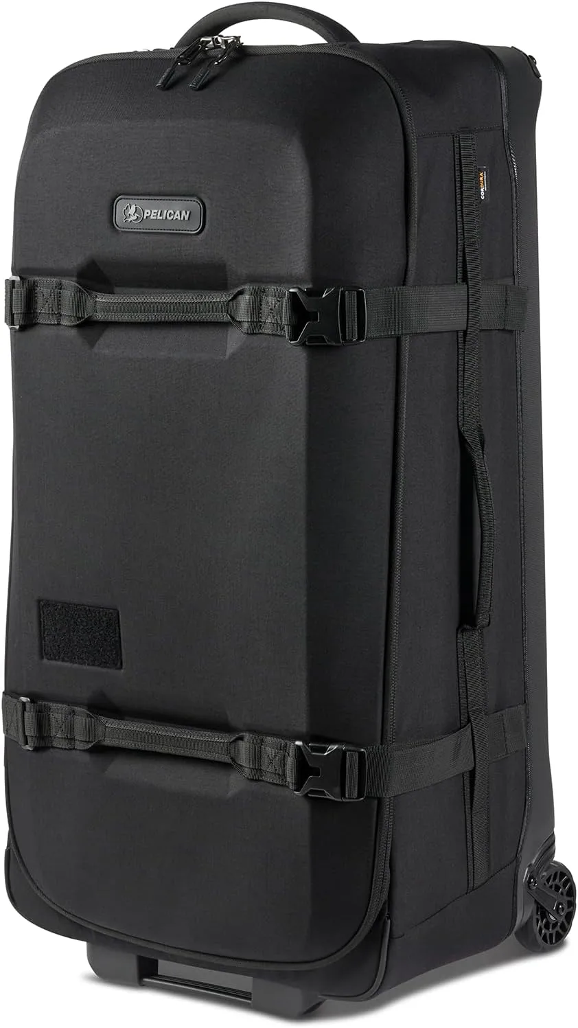 PELICAN Aegis 32" Check-In Rolling Duffel with Wheels