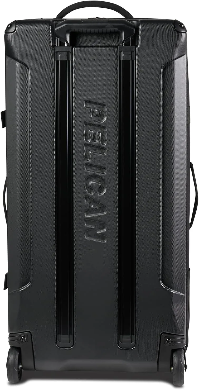 PELICAN Aegis 32" Check-In Rolling Duffel with Wheels