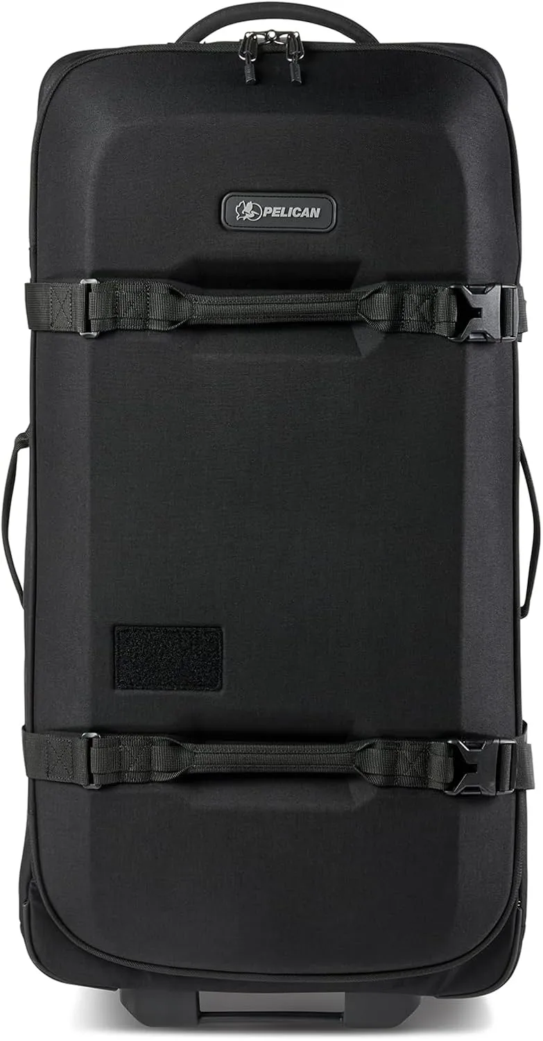PELICAN Aegis 32" Check-In Rolling Duffel with Wheels