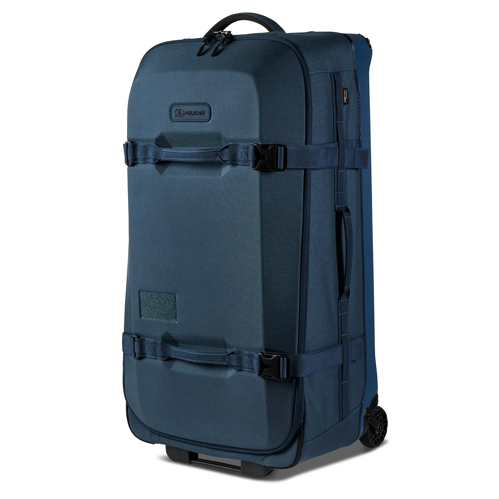 Pelican Aegis Luggage Duffel Bags with Wheels