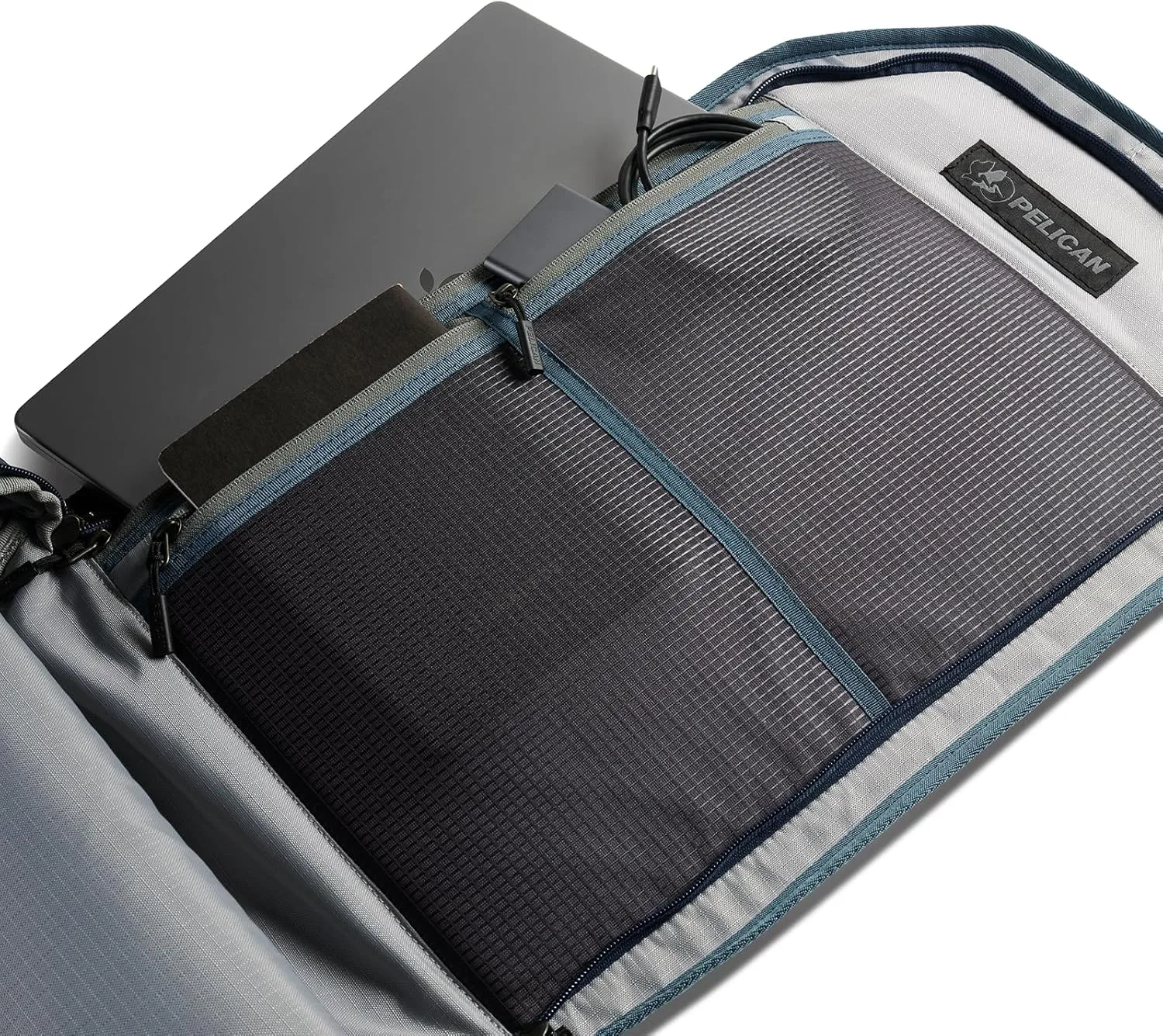 Pelican Aegis Backpack - Travel Backpack
