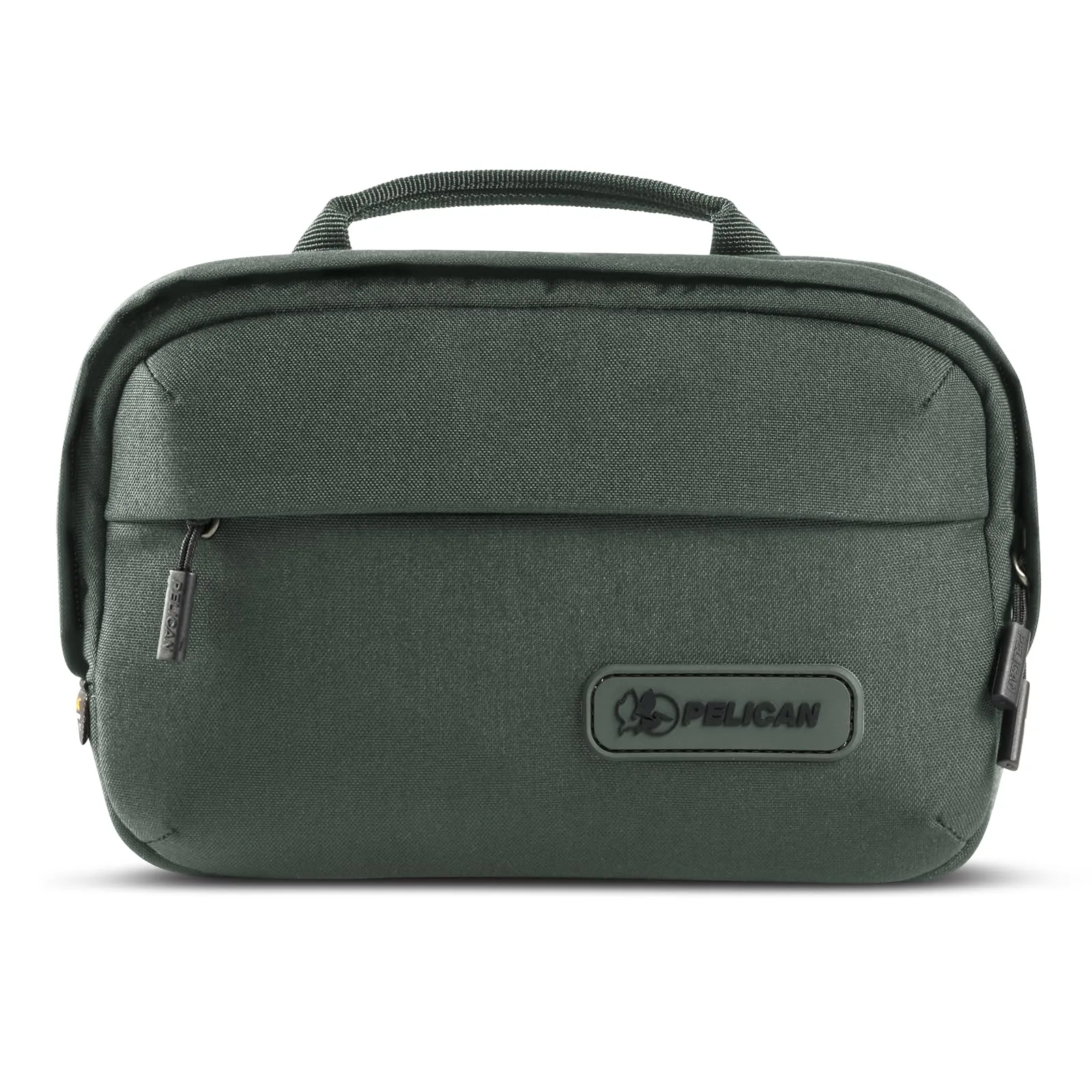 PELICAN Aegis Sling Pack