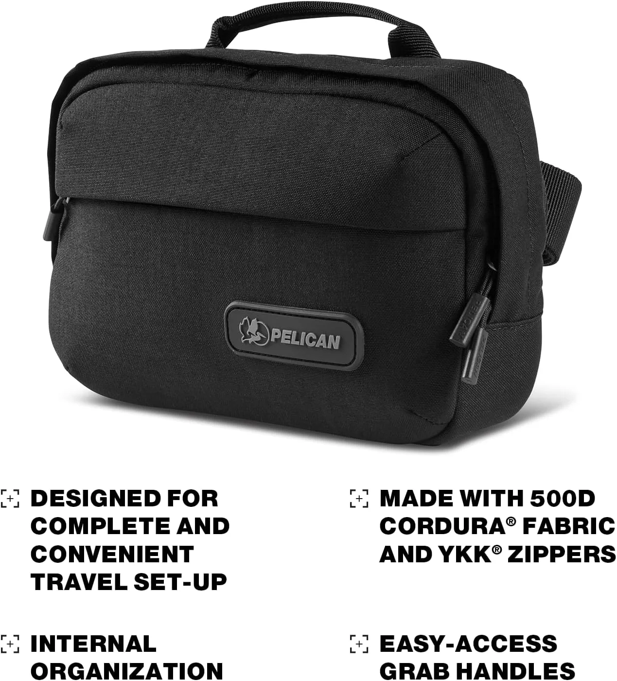 PELICAN Aegis Sling Pack