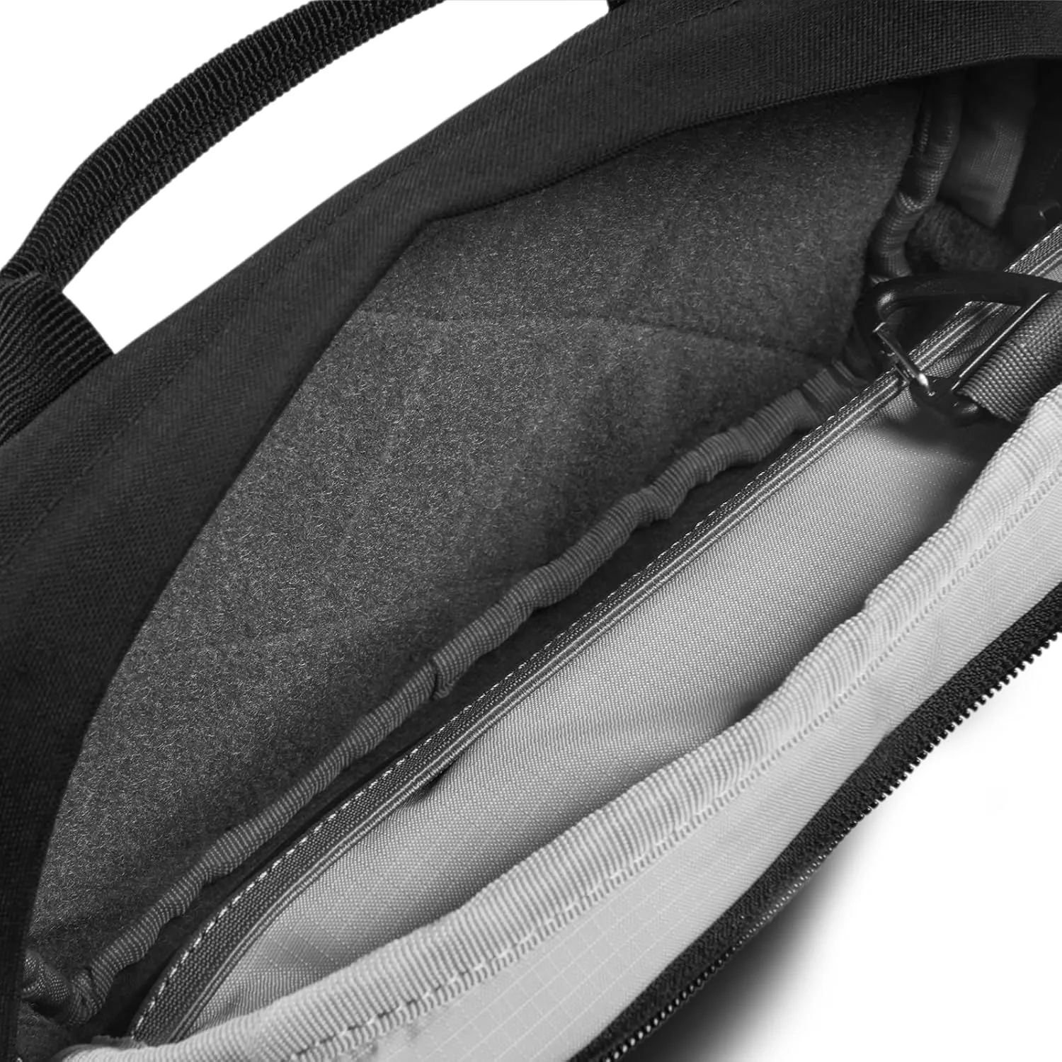 PELICAN Aegis Sling Pack