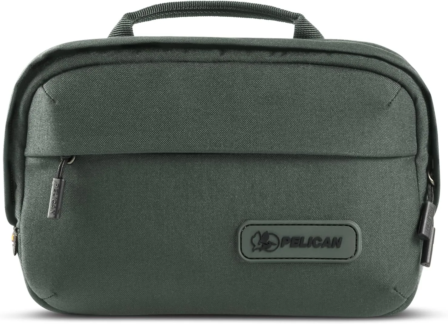 PELICAN Aegis Sling Pack