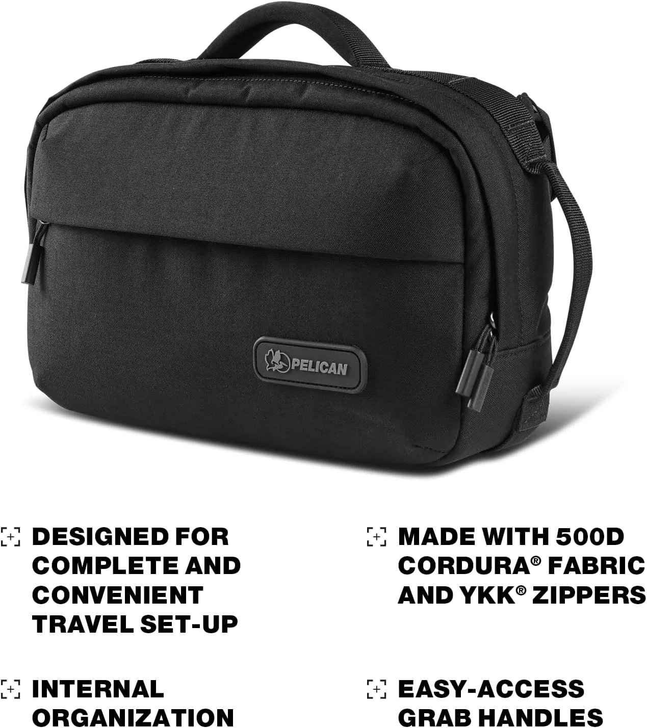 PELICAN Aegis Sling Pack