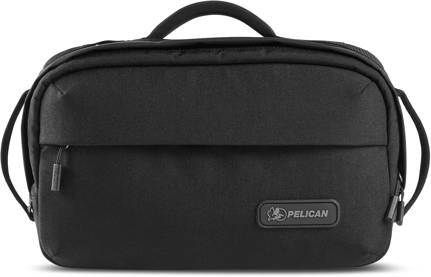PELICAN Aegis Sling Pack
