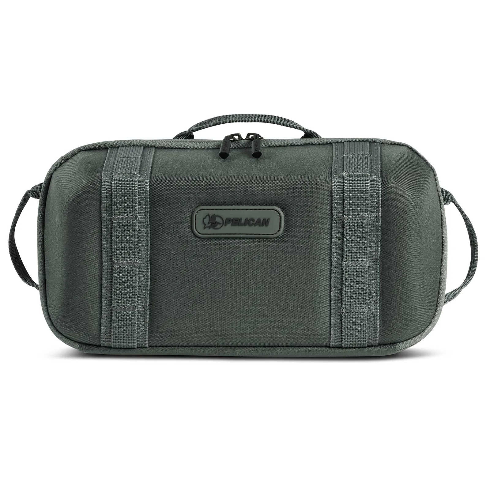 PELICAN Aegis Sling Pack