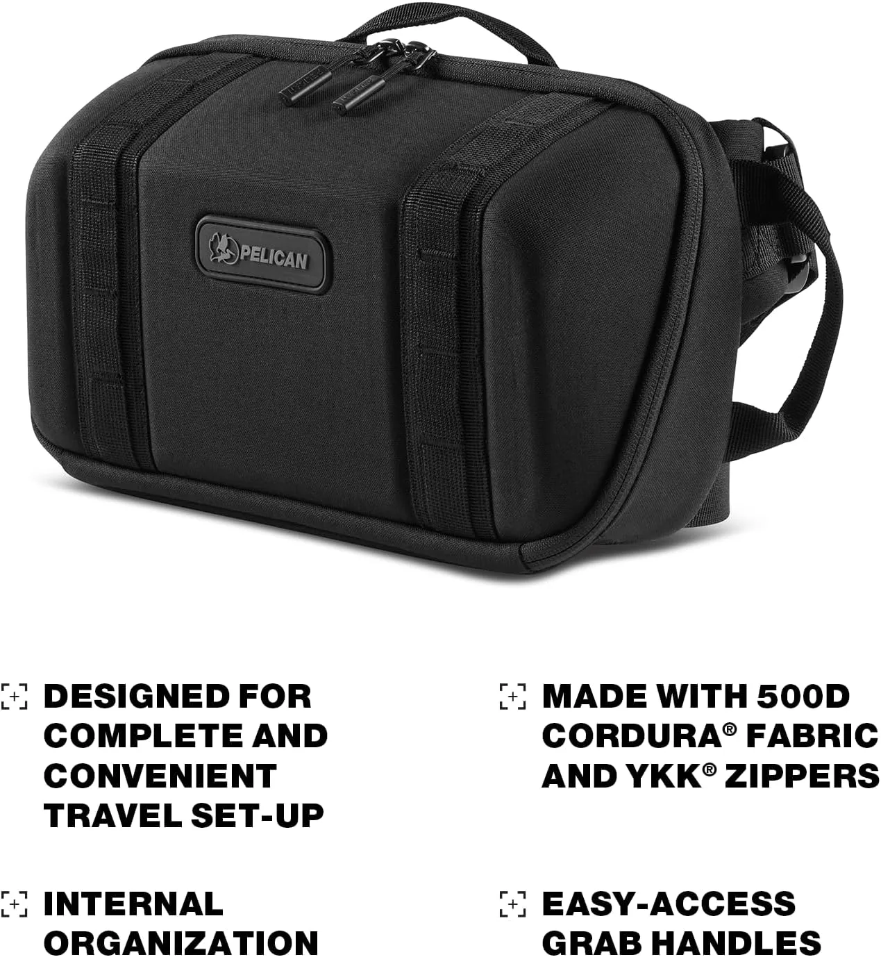 PELICAN Aegis Sling Pack