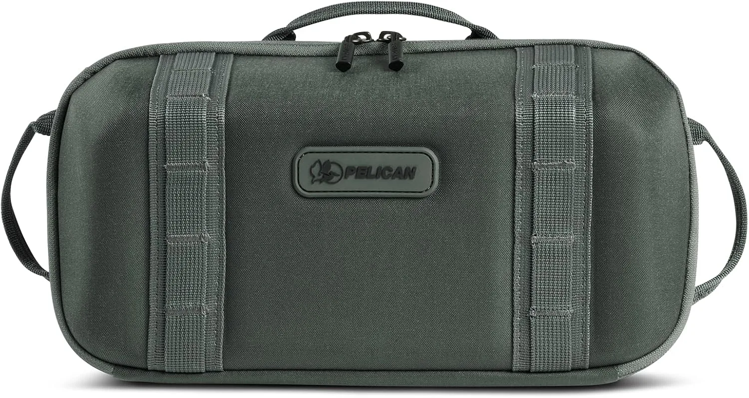 PELICAN Aegis Sling Pack