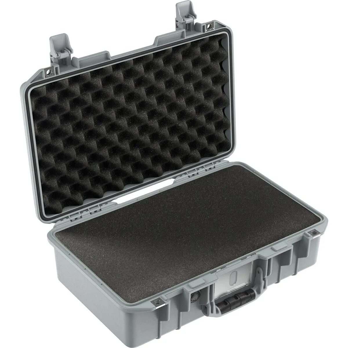 PELICANO Pelican Air 1485 Protective Hard Case
