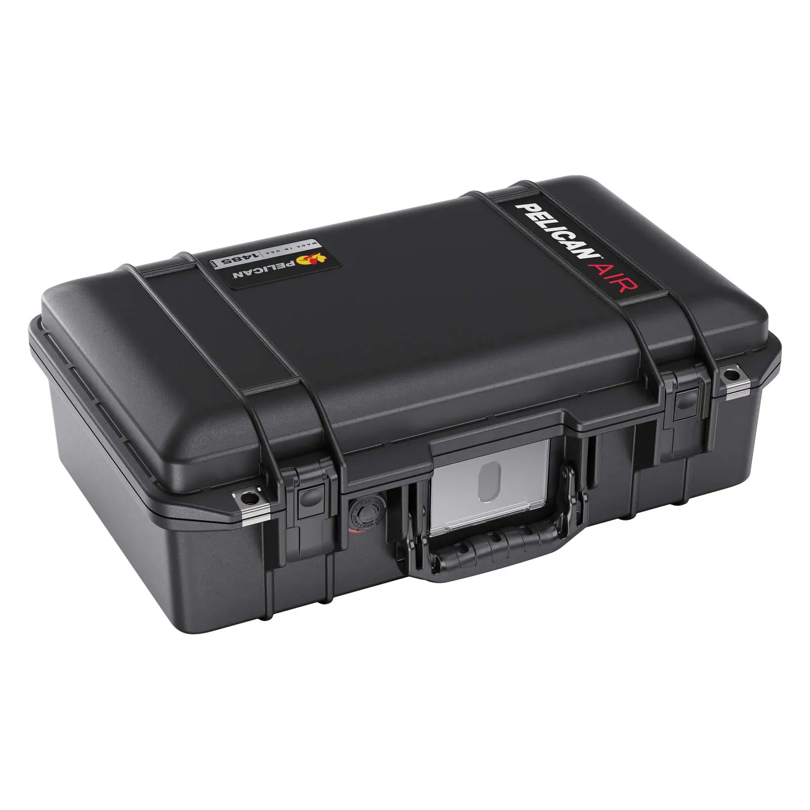 PELICANO Pelican Air 1485 Protective Hard Case