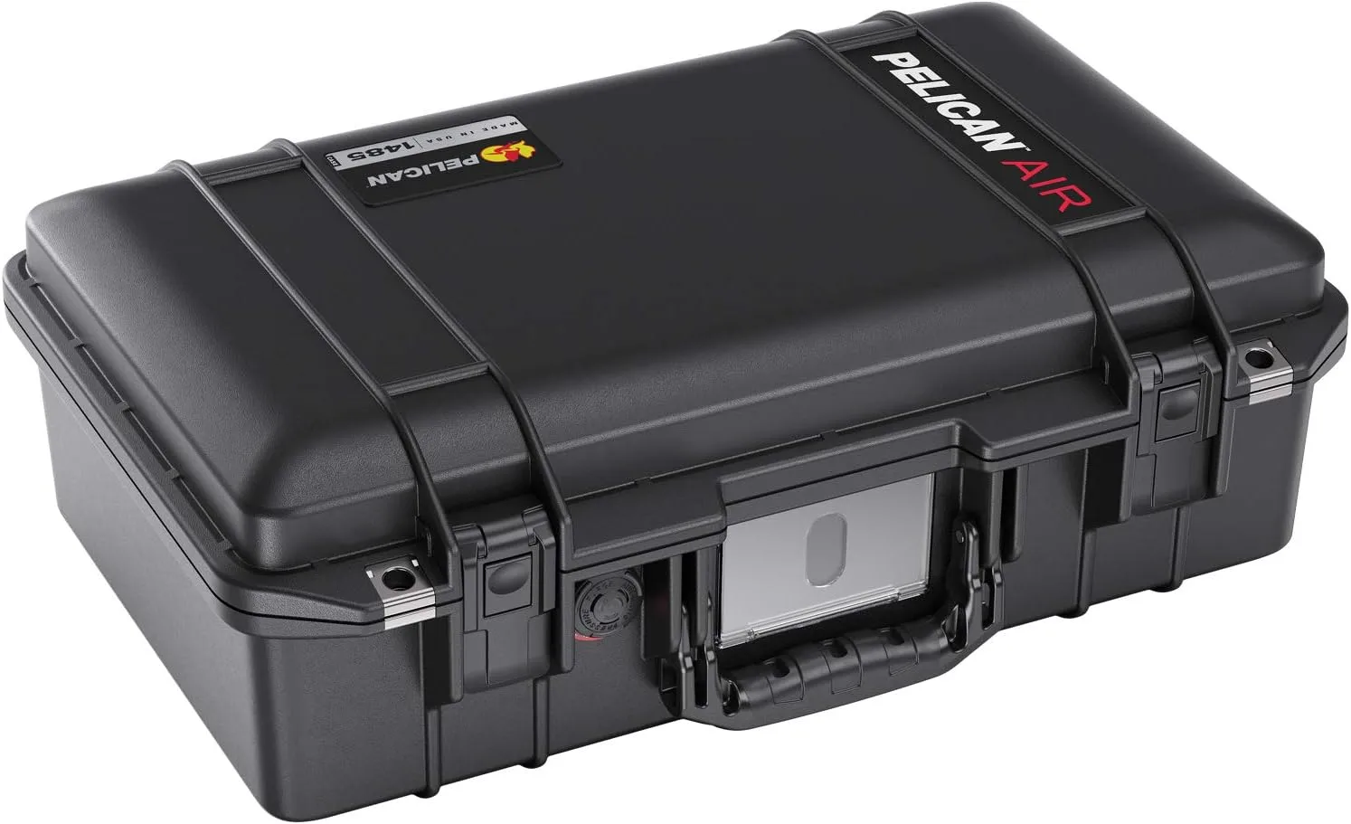 PELICANO Pelican Air 1485 Protective Hard Case